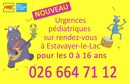 Changement pédiatrique 2023 ok 