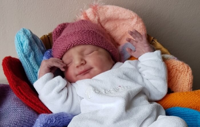 20210519_111119 (007)lighht